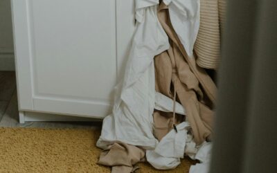 Individuelle Planung der Einbauschränke in München – passgenaue Lösungen für jeden Raum