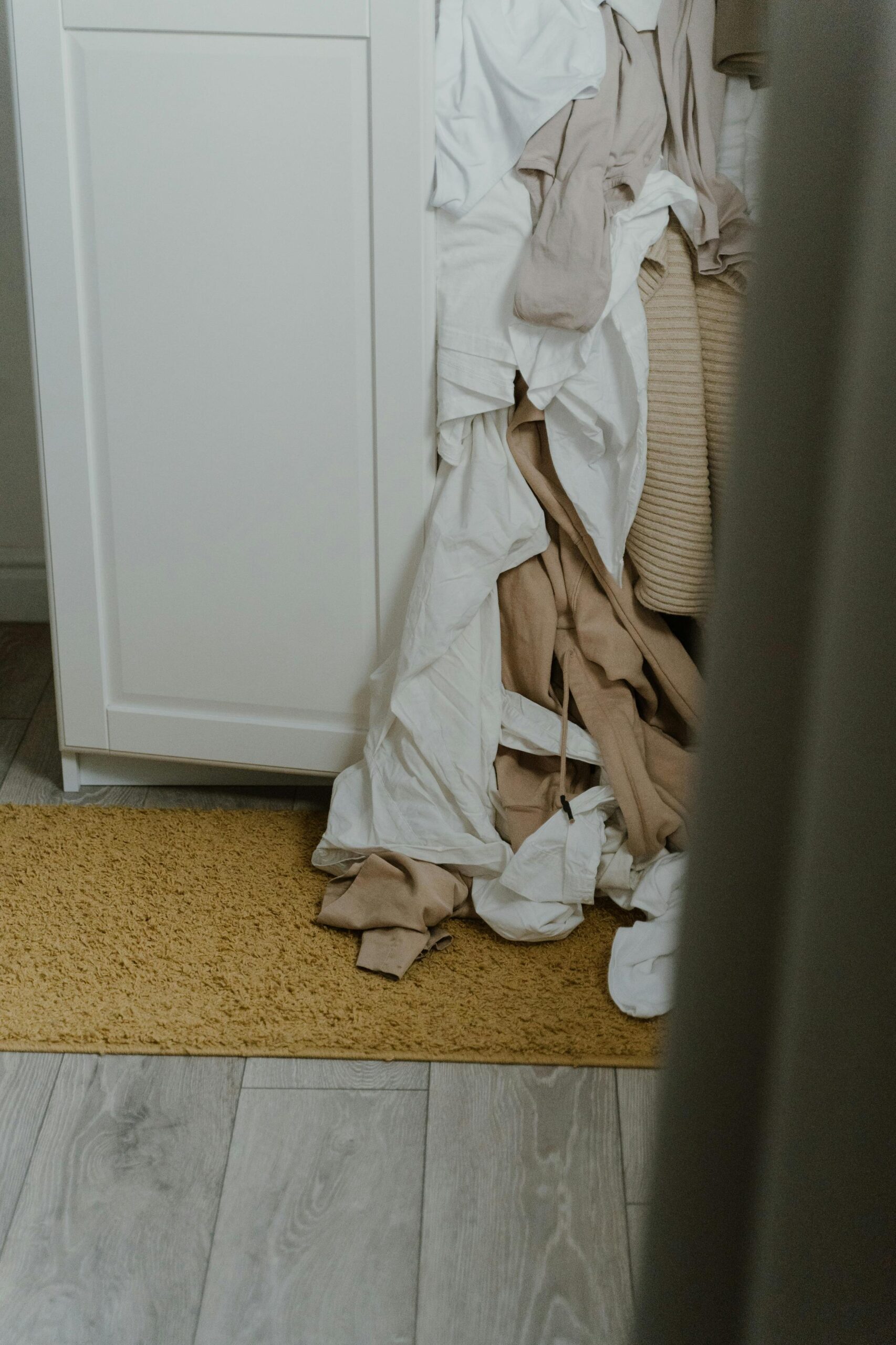 individuelle Planung der Einbauschränke in München