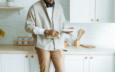 Moderne Küchen mit grifflosen Fronten in München kaufen – stilvoll und funktional einrichten