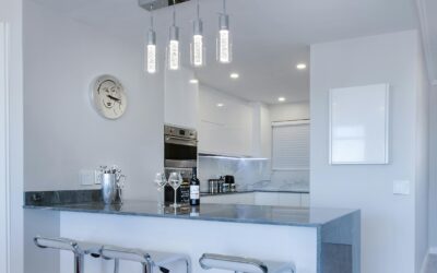 Maßgefertigte Küche mit Expertenhilfe in München planen – worauf ist zu achten?