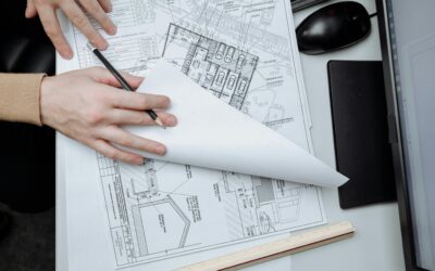 Küchenplanung für Nobilia Küchen in München