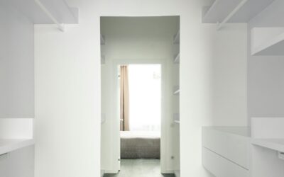 Kosten für eine Garderobe nach Maß in München