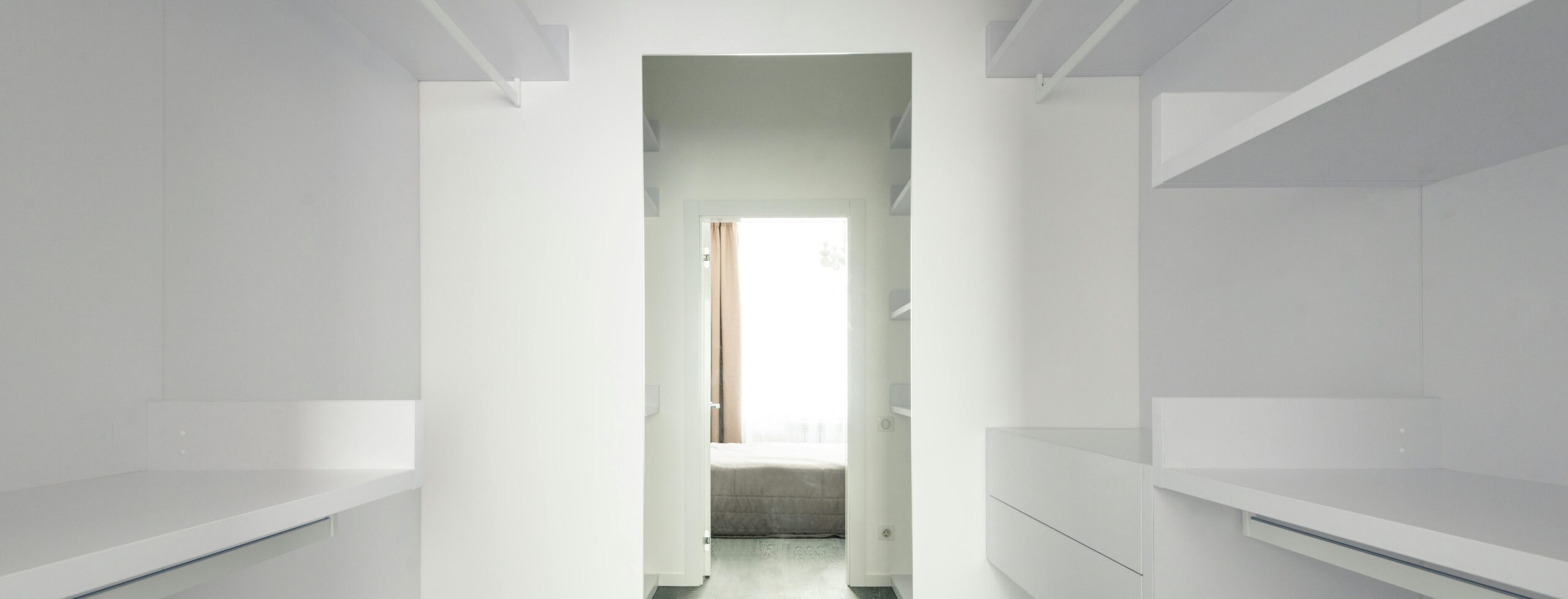 Kosten für eine Garderobe nach Maß in München